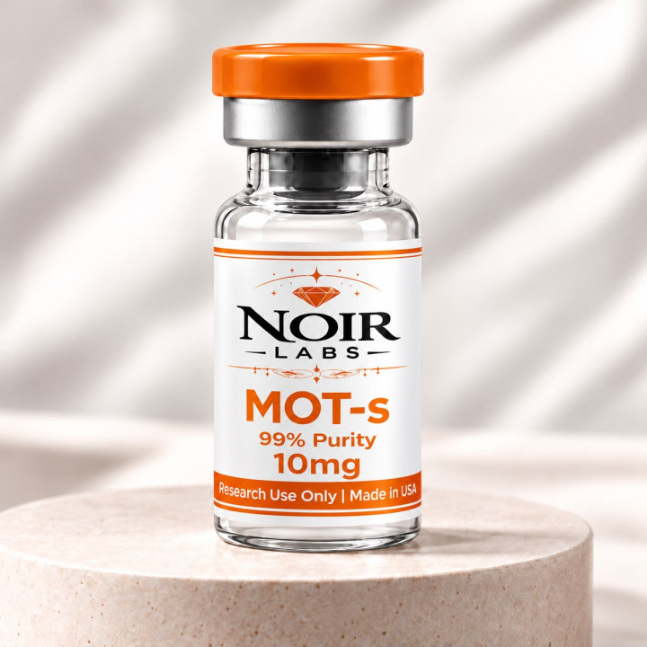 MOT-s (10 mg)
