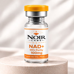 NAD+