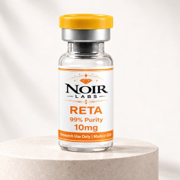 Reta