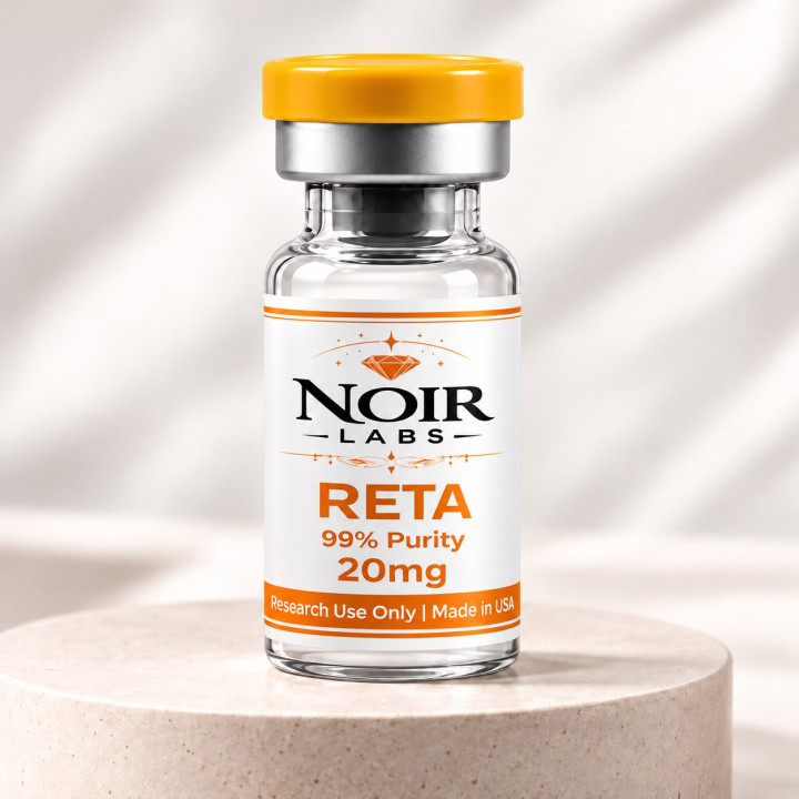 Reta