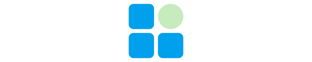 Produkty