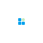 Produkty