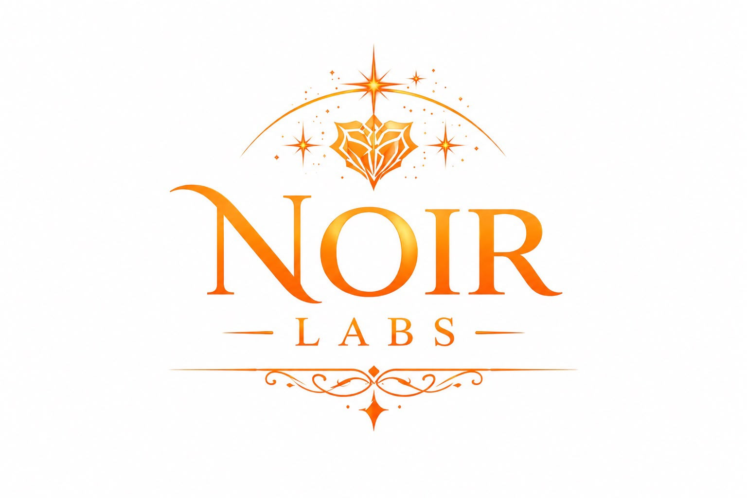 Noir Labs